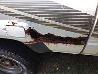 Post your rust pics-bed-1.jpg