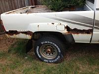 Post your rust pics-photo.jpg