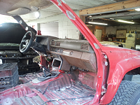 Hello!  My new rig 85 4runner (pic) and what size lift is this?!-forumrunner_20130619_233859.png