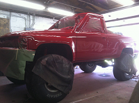 Hello! My new rig 85 4runner (pic) and what size lift is this?!-forumrunner_20130627_235428.png