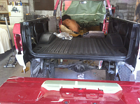 Hello! My new rig 85 4runner (pic) and what size lift is this?!-forumrunner_20130627_235443.png