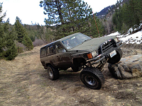 84 4runner not starting-forumrunner_20130710_202217.png