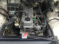 Pics of your 84/85 rig.-image-117148116.png