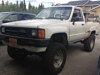 Pics of your 84/85 rig.-image-2151243657.png