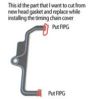 84 22r part of head gasket ripped with TC cover removal-iliketodo.jpg