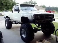 Pics of your 84/85 rig.-my-85-4.jpg