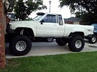 Pics of your 84/85 rig.-my-85-6.jpg