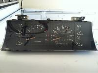 Doing the SR-5 Gauge Cluster Swap... HOW TO with pictures.-image-534044035.jpg