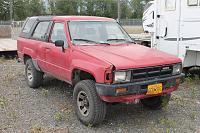 Just picked up a 1985 4runner-img_3884-640x427-.jpg