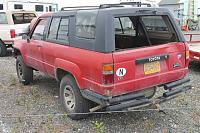 Just picked up a 1985 4runner-img_3887-640x427-.jpg