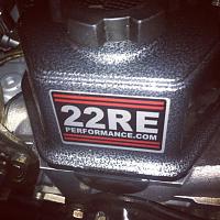 Reviving a tired 85 4runner-photo-7-.jpg