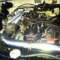 Reviving a tired 85 4runner-photo-8-.jpg