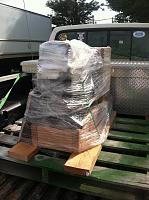 Reviving a tired 85 4runner-engine-truck-bed.jpg