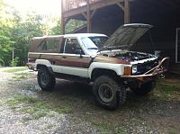 Reviving a tired 85 4runner-photo-15-.jpg