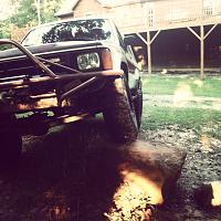 Reviving a tired 85 4runner-photo-13-.jpg