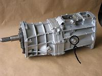 85 Tranny Help-g52.jpg