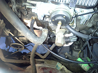 1984 22r egr/vacuum line delete-forumrunner_20130904_110841.png