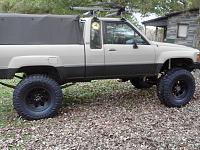 New parts happening!-image.jpg