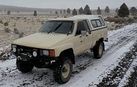 Pics of your 84/85 rig.-nmoveralndtrip-094-7-1.jpg