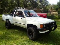 Pics of your 84/85 rig.-jimjim.jpeg