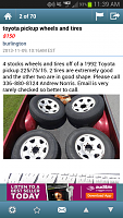 1984 toyota 4x4 wheel / hub ?-forumrunner_20131109_144420.png