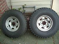 1984 toyota 4x4 wheel / hub ?-bfg_at_ko1.jpg