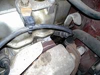 1985 xtra cab with oil from spark plug-20131110_171605.jpg