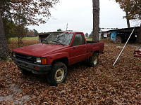1984 toyota 4x4 fix up-forumrunner_20131116_134819.png