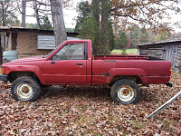 1984 toyota 4x4 fix up-forumrunner_20131116_134828.png
