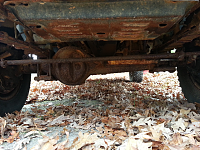 1984 toyota 4x4 fix up-forumrunner_20131116_134840.png