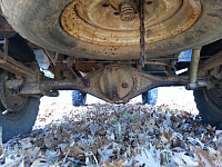1984 toyota 4x4 fix up-forumrunner_20131116_134849.png