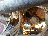 rusty gas tank?-forumrunner_20131129_150941.png