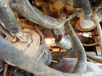 rusty gas tank?-forumrunner_20131129_194729.png