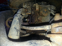 84 4x4 stock carb leak-forumrunner_20131212_093731.png