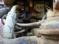 84 4x4 stock carb leak-forumrunner_20131212_093828.png