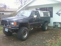 Pics of your 84/85 rig.-ipone-pictures-2013-1469.jpg