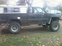 Pics of your 84/85 rig.-ipone-pictures-2013-1468.jpg