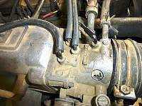 1985 EFI Vacuum Hose Help-vac-line-01.jpg