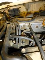 1985 EFI Vacuum Hose Help-vac-line-02.jpg