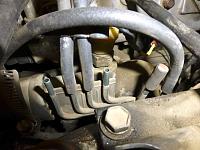 1985 EFI Vacuum Hose Help-vac-line-03.jpg