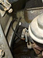 1985 EFI Vacuum Hose Help-vac-line-05.jpg