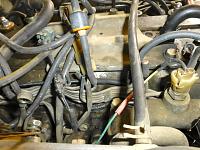 1985 EFI Vacuum Hose Help-vac-line-06.jpg