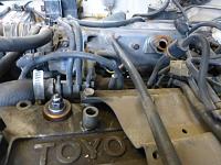 1985 EFI Vacuum Hose Help-vac-line-07.jpg
