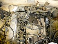 1985 EFI Vacuum Hose Help-vac-line-08.jpg