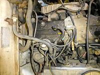 1985 EFI Vacuum Hose Help-vac-line-09.jpg