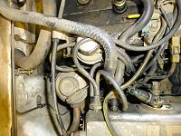 1985 EFI Vacuum Hose Help-vac-line-10.jpg