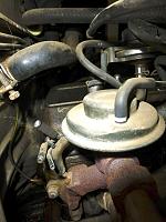 1985 EFI Vacuum Hose Help-vac-line-11.jpg