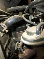 1985 EFI Vacuum Hose Help-vac-line-12.jpg