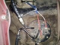 88 4runner 22re Stalling-0122141541.jpg