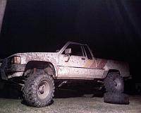Ivan ironman edition toyota-image-3139519668.jpg